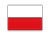 BARBAGALLO GIOVANNI - Polski
